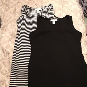 Maternity Dress Bundle